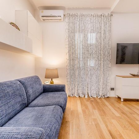 Casa Borghese - Your Perfect Stay In روما المظهر الخارجي الصورة