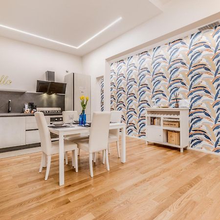 Casa Borghese - Your Perfect Stay In روما المظهر الخارجي الصورة