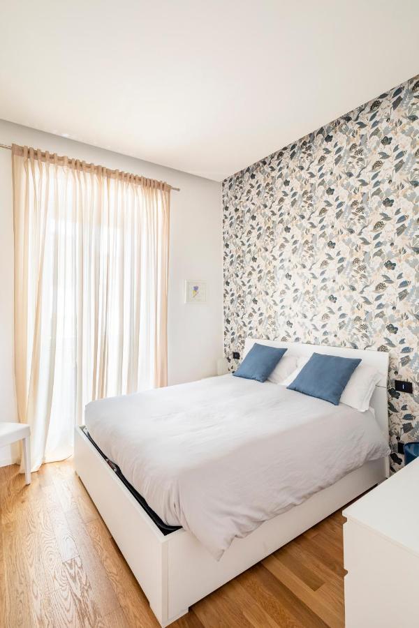 Casa Borghese - Your Perfect Stay In روما المظهر الخارجي الصورة