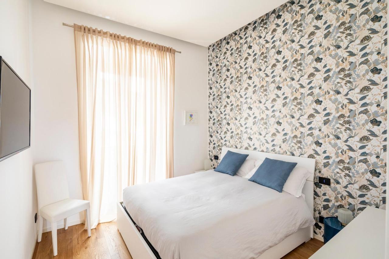 Casa Borghese - Your Perfect Stay In روما المظهر الخارجي الصورة