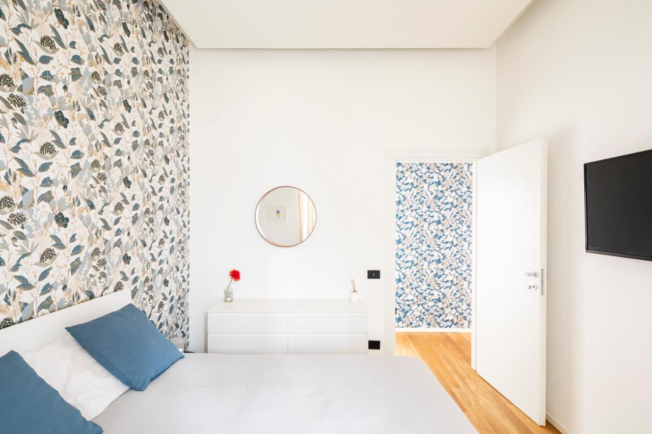 Casa Borghese - Your Perfect Stay In روما المظهر الخارجي الصورة