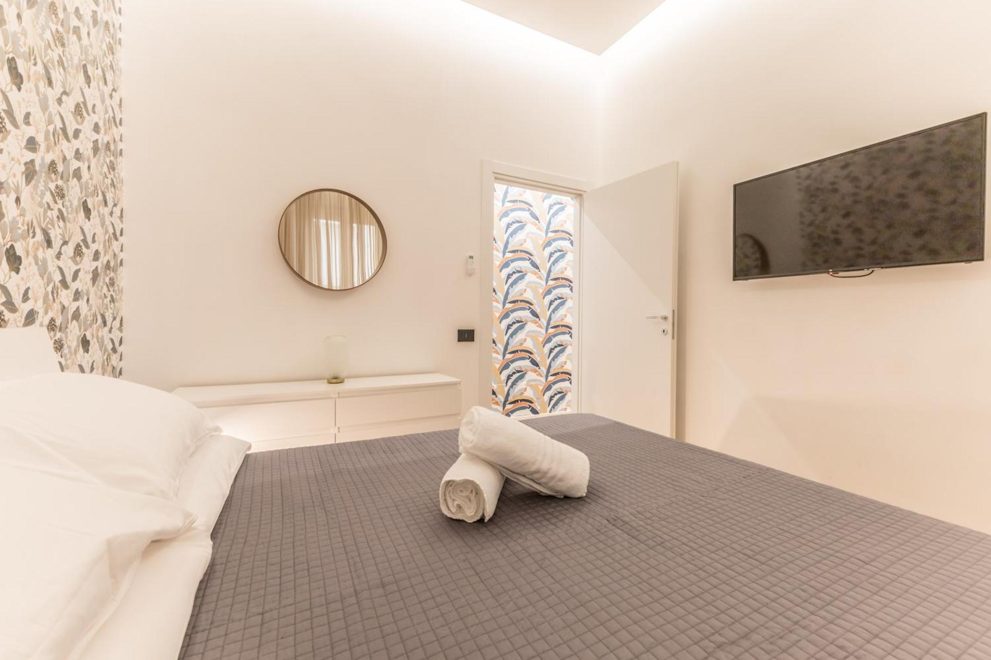 Casa Borghese - Your Perfect Stay In روما المظهر الخارجي الصورة