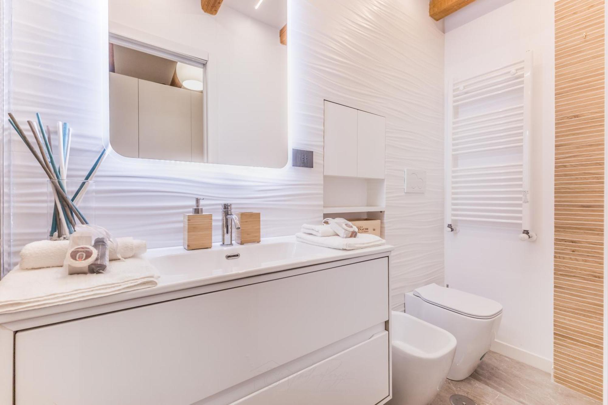 Casa Borghese - Your Perfect Stay In روما المظهر الخارجي الصورة